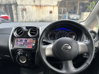 오키나와 공항 렌트카 이용 후기 "오키투어" 렌터카 추천