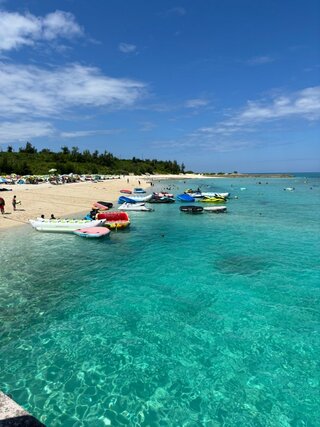 오키나와 렌트카 추천 세루리안블루 렌터카 업체 솔직후기